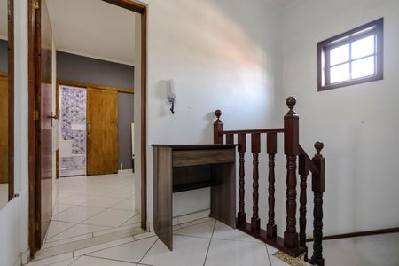 Casa para alugar com 125m², 3 quartos e 3 vagasQuarto 2 - Suíte