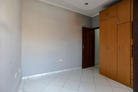 Casa para alugar com 125m², 3 quartos e 3 vagasQuarto 3