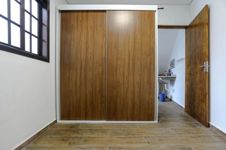 Casa para alugar com 125m², 3 quartos e 3 vagasQuarto 1 - Suíte