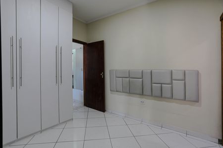 Casa para alugar com 125m², 3 quartos e 3 vagasQuarto 4 - Suíte