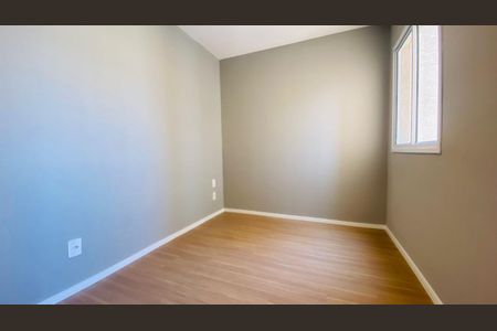 Foto 10 de apartamento à venda com 2 quartos, 40m² em Paraíso do Morumbi, São Paulo