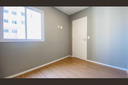 Foto 12 de apartamento à venda com 2 quartos, 40m² em Paraíso do Morumbi, São Paulo