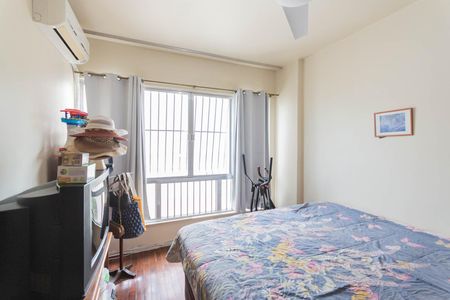 Apartamento à venda com 120m², 3 quartos e 1 vagaQuarto 1