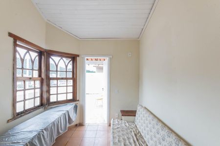 Apartamento à venda com 120m², 3 quartos e 1 vaga Cobertura