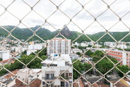 Apartamento à venda com 120m², 3 quartos e 1 vaga Cobertura