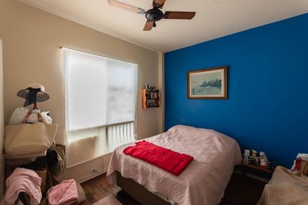 Apartamento à venda com 120m², 3 quartos e 1 vagaSuíte