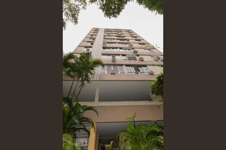 Apartamento à venda com 120m², 3 quartos e 1 vagaÁrea comum