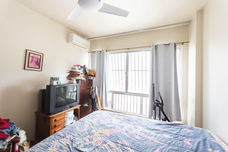 Apartamento à venda com 120m², 3 quartos e 1 vagaQuarto 1