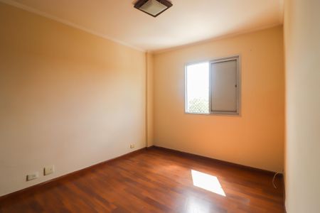 Apartamento para alugar com 54m², 2 quartos e 1 vagaQuarto 2