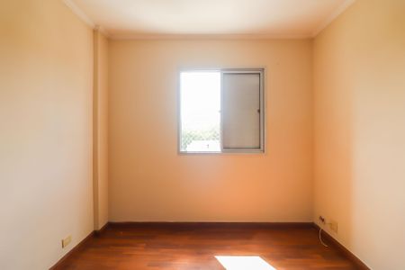 Apartamento para alugar com 54m², 2 quartos e 1 vagaQuarto 2