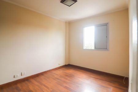 Apartamento para alugar com 54m², 2 quartos e 1 vagaQuarto 2