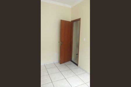 Casa de Condomínio à venda com 2 quartos, 75m² em Parque Xangri-Lá, Contagem
