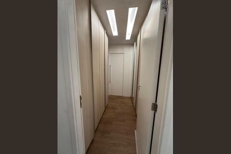 Apartamento à venda com 111m², 3 quartos e 2 vagas Apartamento à venda com 111m², 3 quartos e 2 vagasQuarto