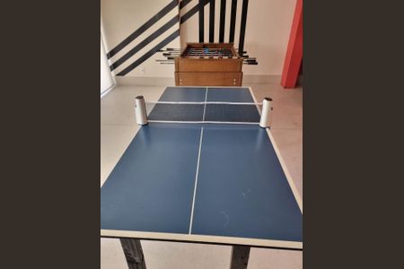 Apartamento à venda com 111m², 3 quartos e 2 vagas Apartamento à venda com 111m², 3 quartos e 2 vagasCondomínio