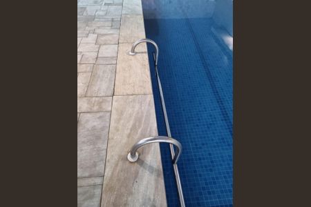 Apartamento à venda com 111m², 3 quartos e 2 vagas Apartamento à venda com 111m², 3 quartos e 2 vagasCondomínio