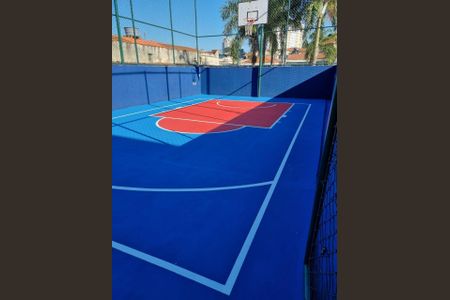 Apartamento à venda com 111m², 3 quartos e 2 vagas Apartamento à venda com 111m², 3 quartos e 2 vagasCondomínio