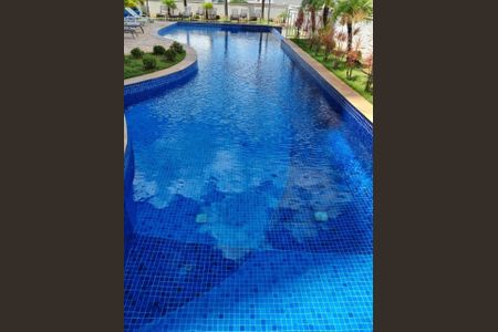 Apartamento à venda com 111m², 3 quartos e 2 vagas Apartamento à venda com 111m², 3 quartos e 2 vagasCondomínio