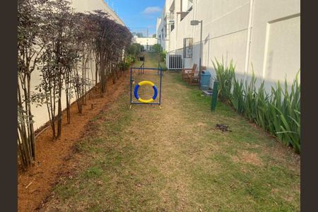 Apartamento à venda com 111m², 3 quartos e 2 vagas Apartamento à venda com 111m², 3 quartos e 2 vagasCondomínio