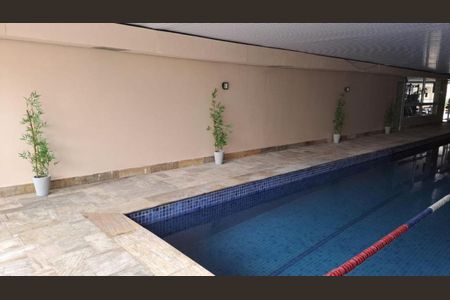 Apartamento à venda com 111m², 3 quartos e 2 vagas Apartamento à venda com 111m², 3 quartos e 2 vagasCondomínio