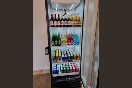 Apartamento à venda com 111m², 3 quartos e 2 vagas Apartamento à venda com 111m², 3 quartos e 2 vagasCondomínio