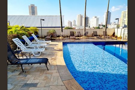 Apartamento à venda com 111m², 3 quartos e 2 vagas Apartamento à venda com 111m², 3 quartos e 2 vagasCondomínio