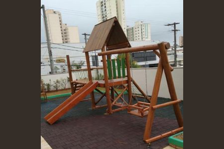 Apartamento à venda com 111m², 3 quartos e 2 vagas Apartamento à venda com 111m², 3 quartos e 2 vagasCondomínio