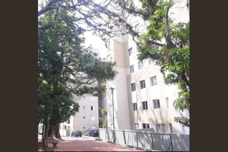 Apartamento à venda com 51m², 2 quartos e 1 vaga Apartamento à venda com 51m², 2 quartos e 1 vagaFoto 32