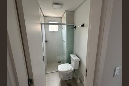 Foto 01 de apartamento à venda com 2 quartos, 51m² em Parque Fazendinha, Campinas