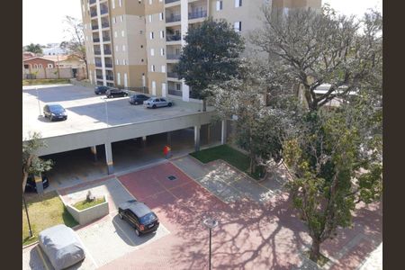 Apartamento à venda com 51m², 2 quartos e 1 vaga Apartamento à venda com 51m², 2 quartos e 1 vagaFoto 33