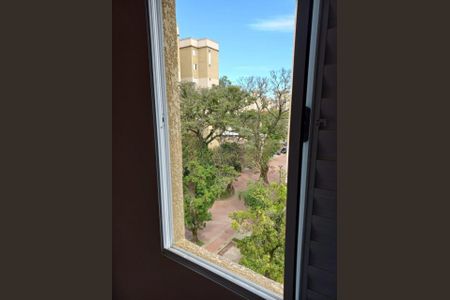 Apartamento à venda com 51m², 2 quartos e 1 vaga Apartamento à venda com 51m², 2 quartos e 1 vagaFoto 30