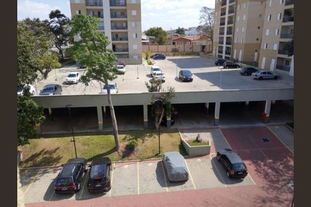 Apartamento à venda com 51m², 2 quartos e 1 vaga Apartamento à venda com 51m², 2 quartos e 1 vagaFoto 34