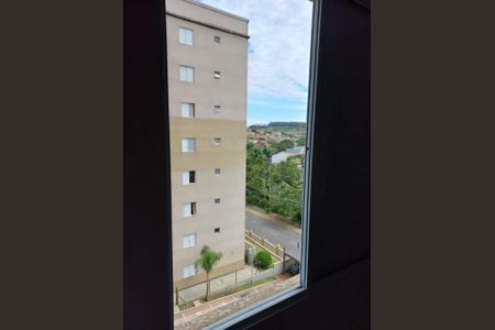 Apartamento à venda com 51m², 2 quartos e 1 vaga Apartamento à venda com 51m², 2 quartos e 1 vagaFoto 31
