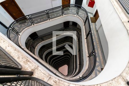 Apartamento à venda com 128m², 4 quartos e 2 vagasAndares