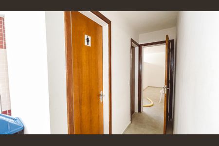 Apartamento à venda com 128m², 4 quartos e 2 vagasÁrea comum - Piscina