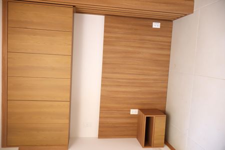 Studio de kitnet/studio para alugar com 1 quarto, 25m² em Caminho das Árvores, Salvador