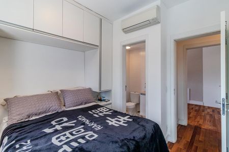 Apartamento para alugar com 89m², 3 quartos e 2 vagasSuíte