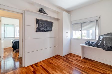 Apartamento para alugar com 89m², 3 quartos e 2 vagasQuarto 1