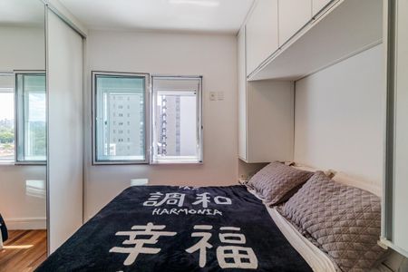 Apartamento para alugar com 89m², 3 quartos e 2 vagasSuíte