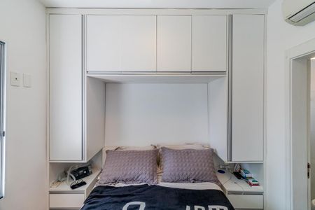 Apartamento para alugar com 89m², 3 quartos e 2 vagasSuíte