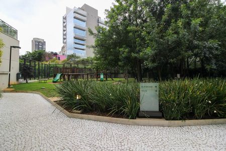 Apartamento para alugar com 89m², 3 quartos e 2 vagas Apartamento para alugar com 89m², 3 quartos e 2 vagasÁrea comum