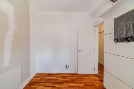 Apartamento para alugar com 89m², 3 quartos e 2 vagasQuarto 1