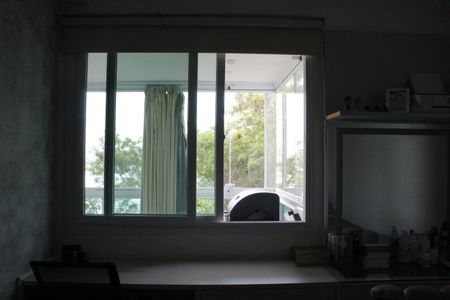 Apartamento para alugar com 118m², 2 quartos e 2 vagasQuarto 1