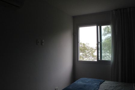 Apartamento para alugar com 118m², 2 quartos e 2 vagasSuíte