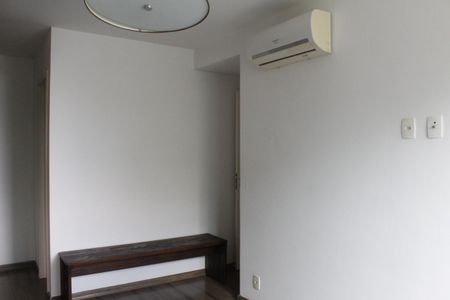 Apartamento para alugar com 118m², 2 quartos e 2 vagasSuíte