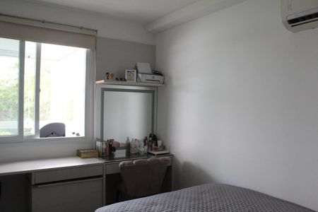 Apartamento para alugar com 118m², 2 quartos e 2 vagasQuarto 1