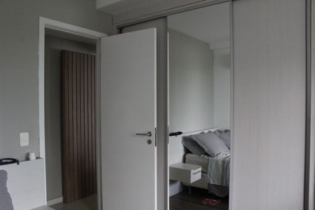 Apartamento para alugar com 118m², 2 quartos e 2 vagasQuarto 1