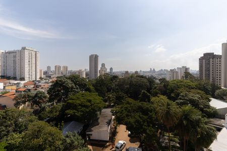 Apartamento à venda com 65m², 2 quartos e 1 vaga Apartamento à venda com 65m², 2 quartos e 1 vagaVista da Sala