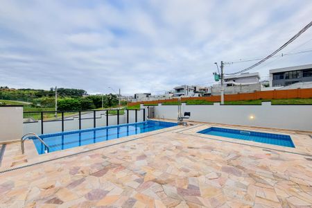 Apartamento para alugar com 63m², 2 quartos e 1 vagaÁrea comum - Piscina