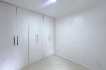 Apartamento à venda com 54m², 2 quartos e 1 vagaQuarto 1