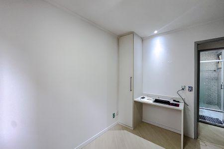 Apartamento à venda com 54m², 2 quartos e 1 vagaQuarto 2